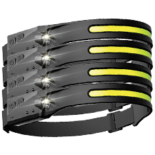 LumenLight image